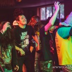 0060 NTEY DeathFest